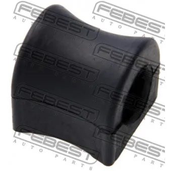 FEBEST TSB-KDY280F - Suspension, stabilisateur