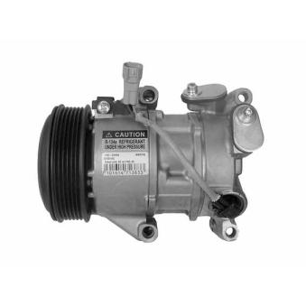 Compresseur, climatisation Airstal OEM 8831002840