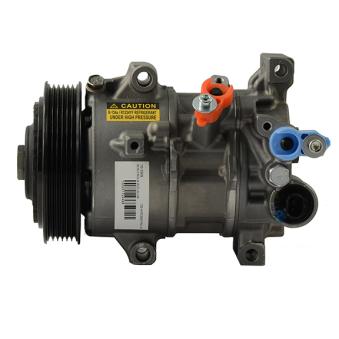 Compresseur, climatisation Airstal 10-3309 pour CHRYSLER NEON 2.0 - 146cv