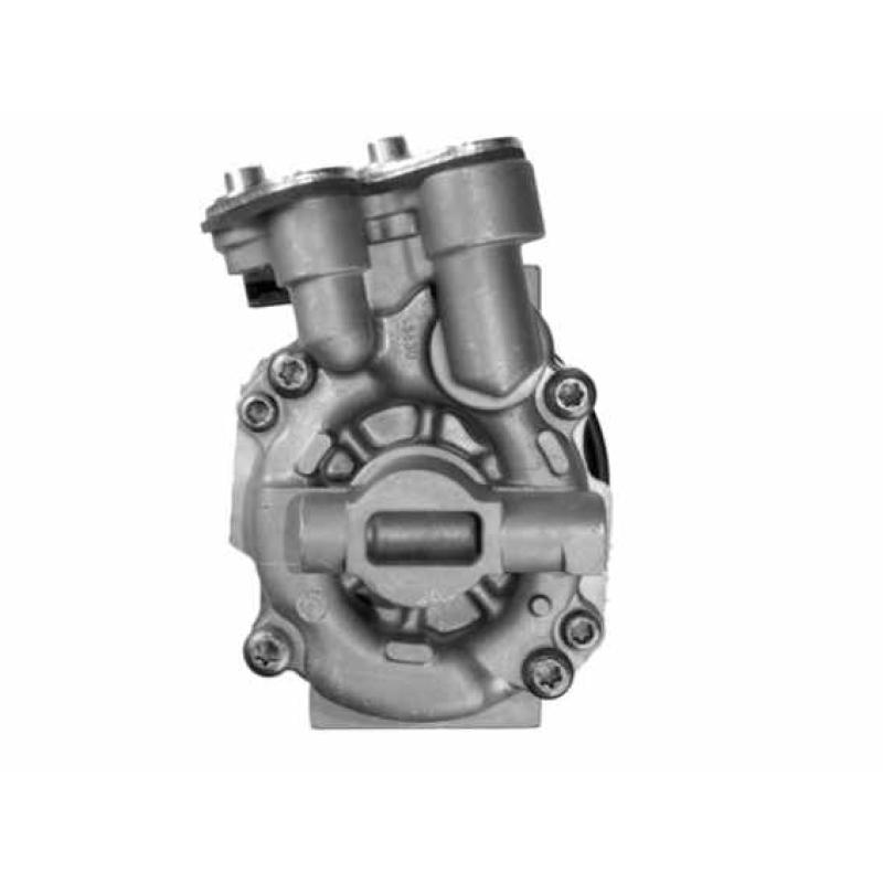 Compresseur, climatisation Airstal 10-3310 - Visuel 1