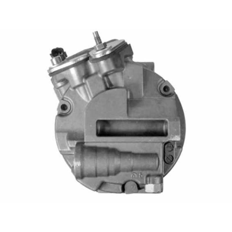 Compresseur, climatisation Airstal 10-3311 - Visuel 1