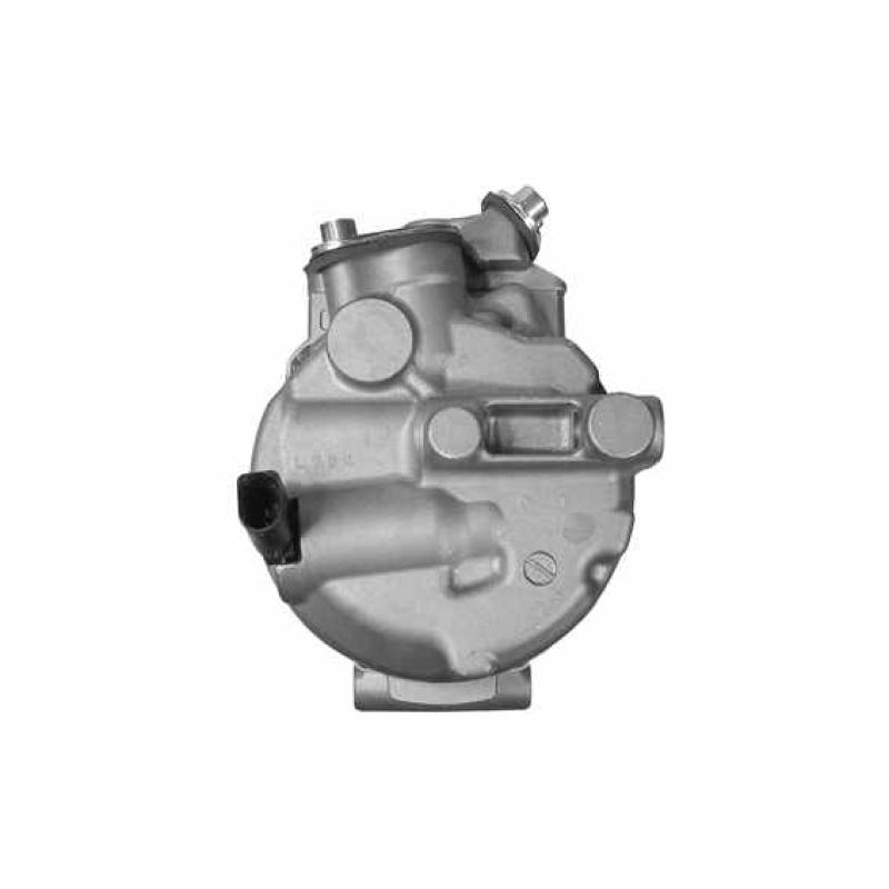 Compresseur, climatisation Airstal 10-3314 - Visuel 1