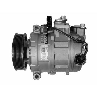 Compresseur, climatisation Airstal OEM 7L6820808