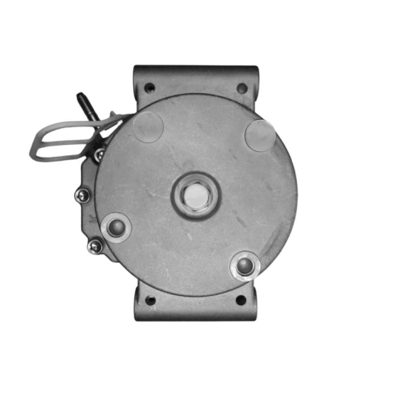 Compresseur, climatisation Airstal 10-3323 - Visuel 1