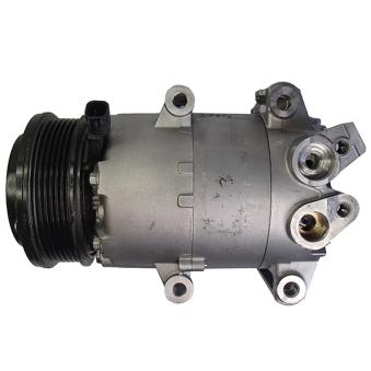 Compresseur, climatisation Airstal 10-3374