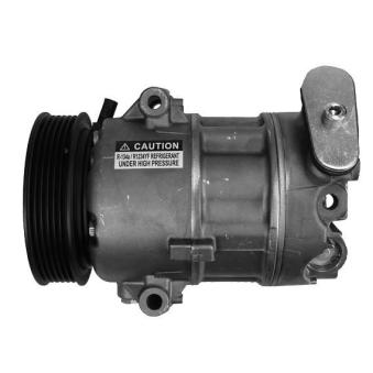 Compresseur, climatisation Airstal OEM 51986964
