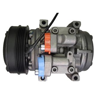 Compresseur, climatisation Airstal 10-3383