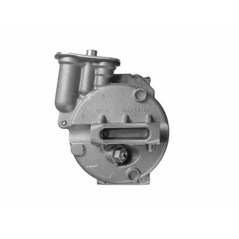 Compresseur, climatisation Airstal 10-3388 - Visuel 1