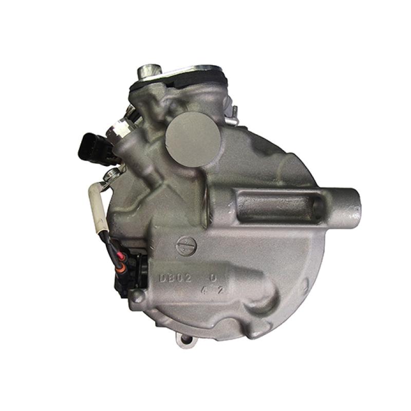 Compresseur, climatisation Airstal 10-3405 - Visuel 1