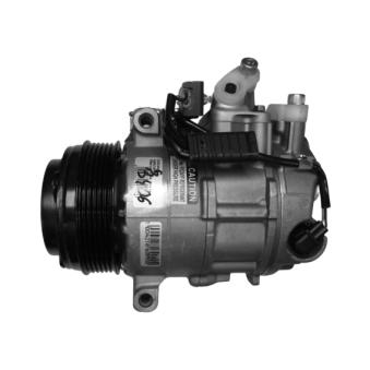 Compresseur, climatisation Airstal OEM A0032305911