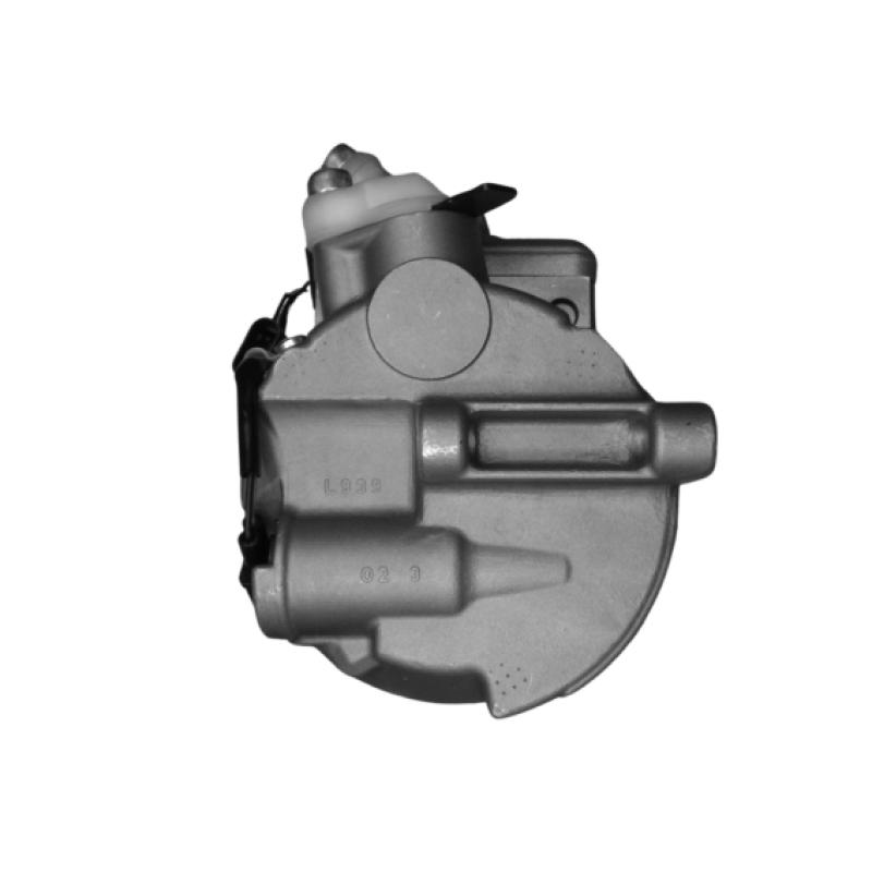 Compresseur, climatisation Airstal 10-3406 - Visuel 1