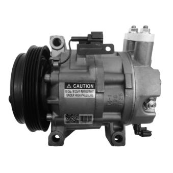 Compresseur, climatisation Airstal OEM 92600am80a