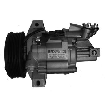 Compresseur, climatisation Airstal OEM 926008116R