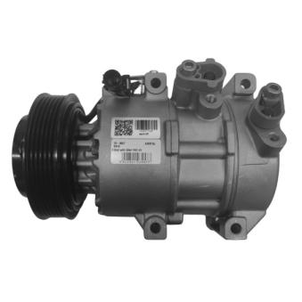 Compresseur, climatisation Airstal OEM 977012P310
