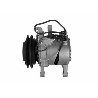 Compresseur, climatisation Airstal [10-3476]