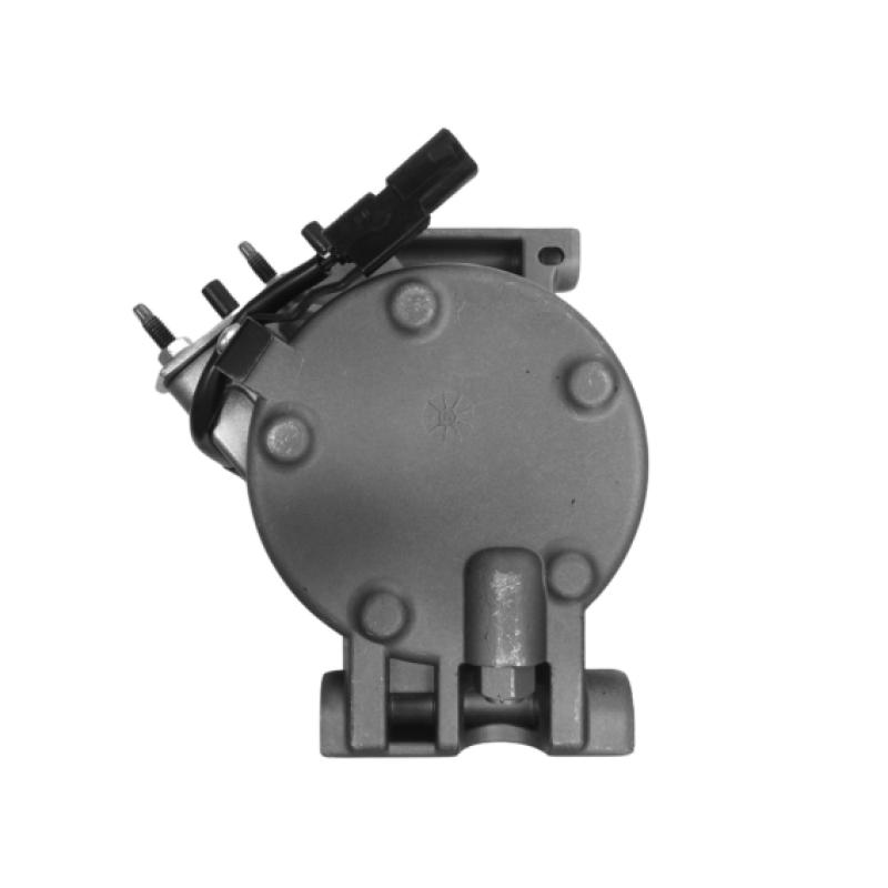 Compresseur, climatisation Airstal 10-3503 - Visuel 1