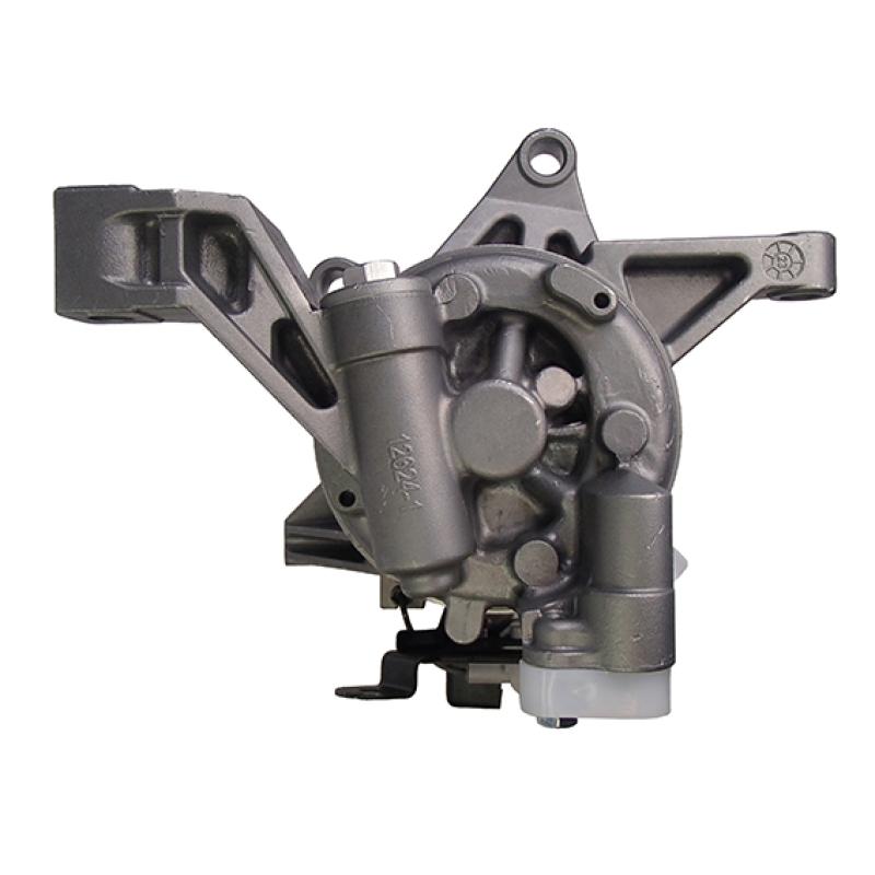 Compresseur, climatisation Airstal 10-3531 - Visuel 1