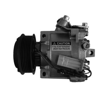 Compresseur, climatisation Airstal OEM 95059818