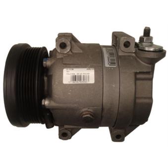 Compresseur, climatisation Airstal OEM 730213 Compresseur, climatisation Airstal OEM 730213