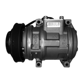 Compresseur, climatisation Airstal OEM 38810PY3043