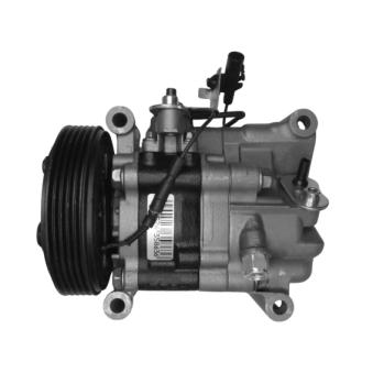 Compresseur, climatisation Airstal OEM 9520180JA0