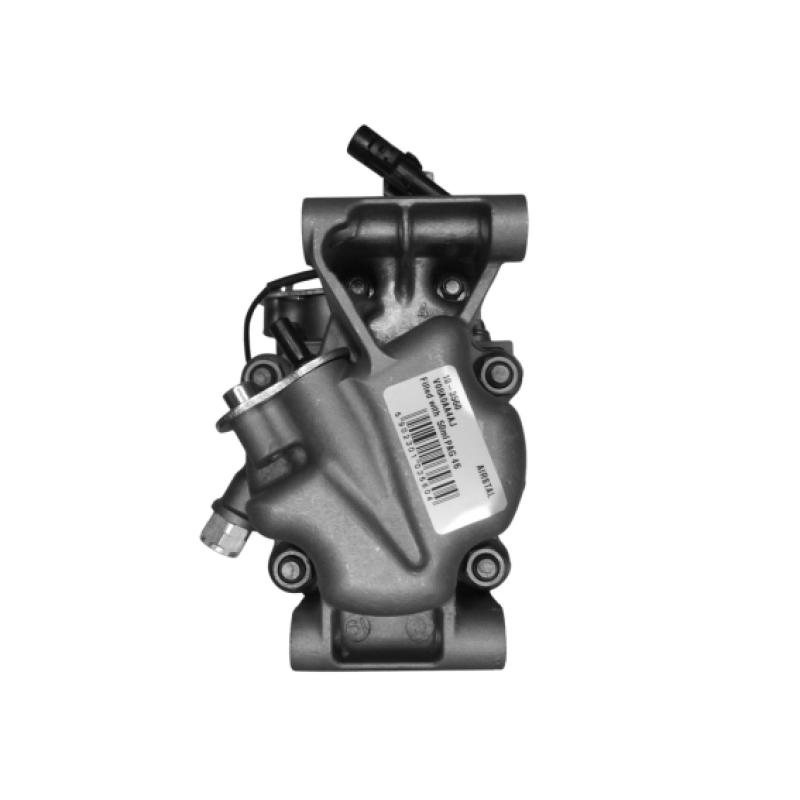 Compresseur, climatisation Airstal 10-3560 - Visuel 1