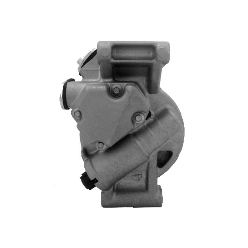 Compresseur, climatisation Airstal 10-3563 - Visuel 1