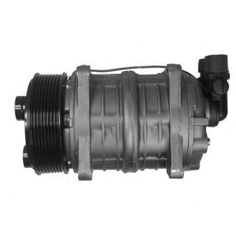 Compresseur, climatisation Airstal 10-3578