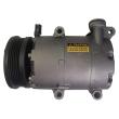 Airstal 10-3582 - Compresseur, climatisation