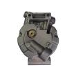 Airstal 10-3582 - Compresseur, climatisation