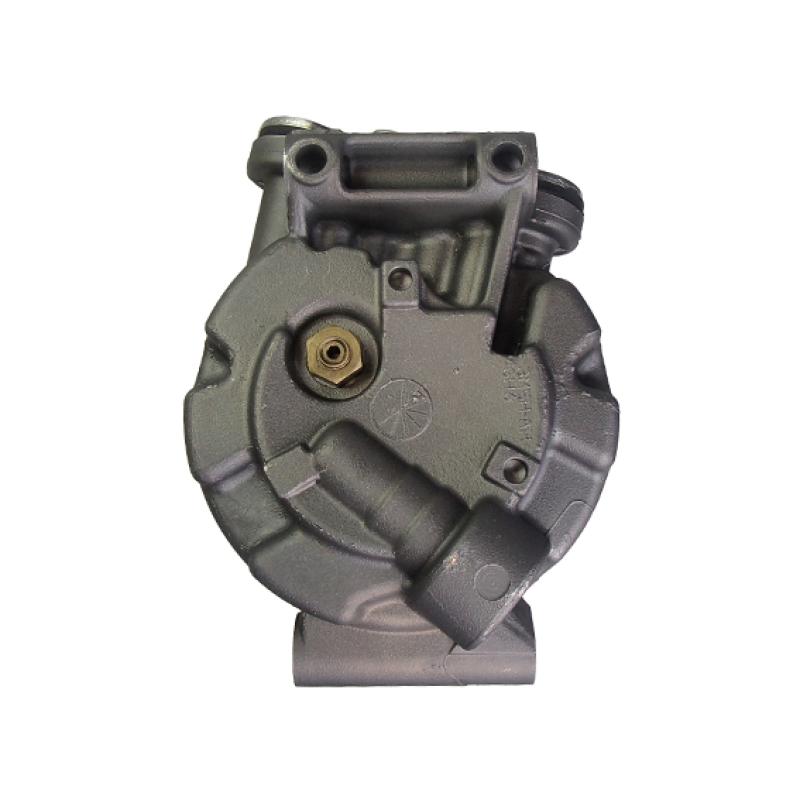 Compresseur, climatisation Airstal 10-3582 - Visuel 1