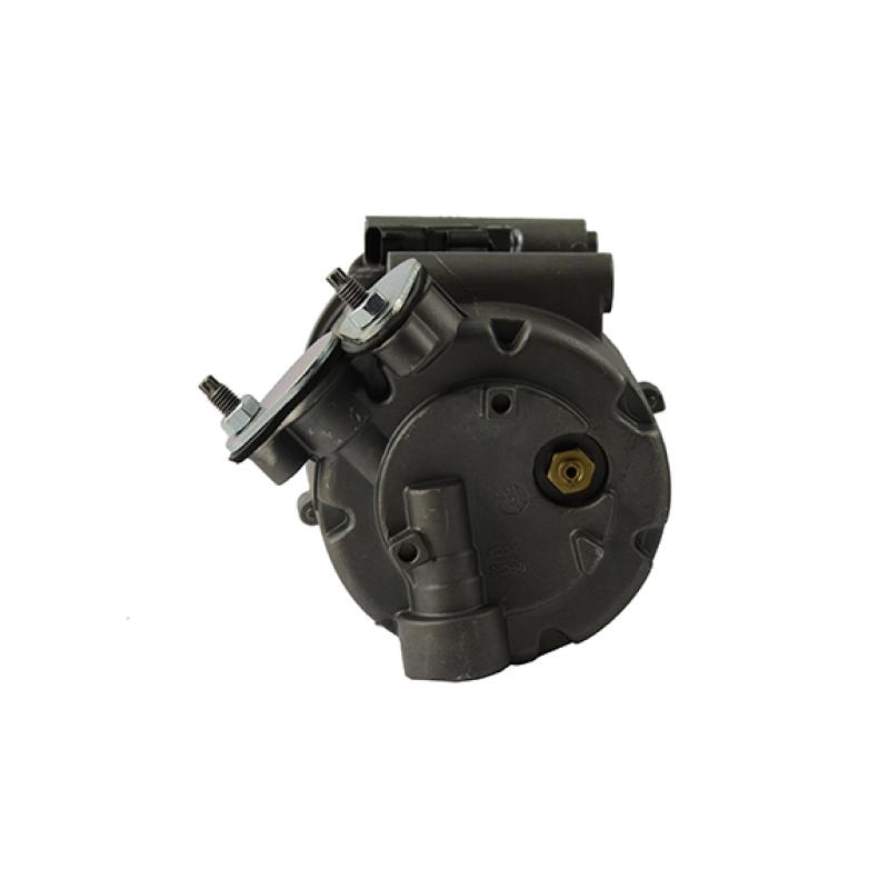 Compresseur, climatisation Airstal 10-3583 - Visuel 1