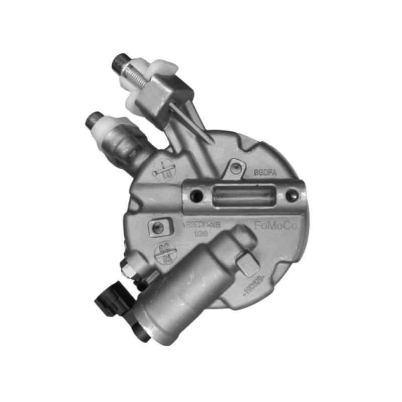 Compresseur, climatisation Airstal 10-3586 - Visuel 1