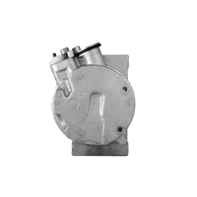 Compresseur, climatisation Airstal 10-3615 - Visuel 1