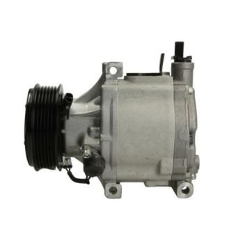 Compresseur, climatisation Airstal [10-3621]