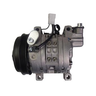 Compresseur, climatisation Airstal 10-3627