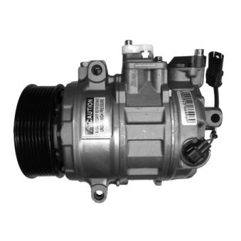 Compresseur, climatisation Airstal OEM 6452921786902