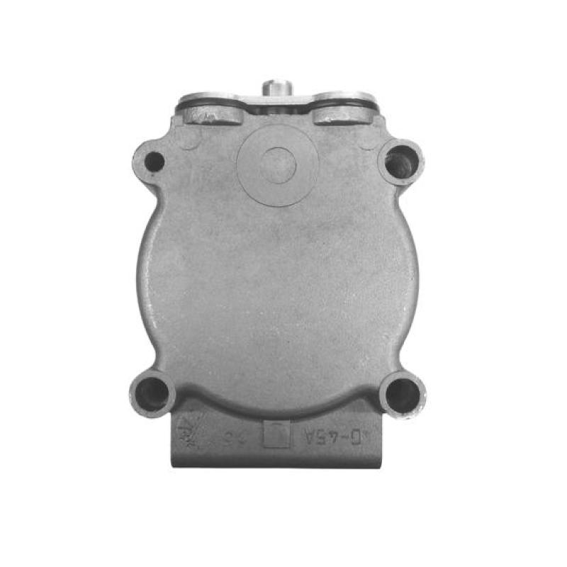 Compresseur, climatisation Airstal 10-3643 - Visuel 1