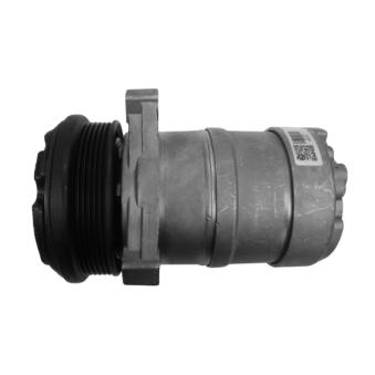 Compresseur, climatisation Airstal OEM 19169358 Compresseur, climatisation Airstal OEM 19169358