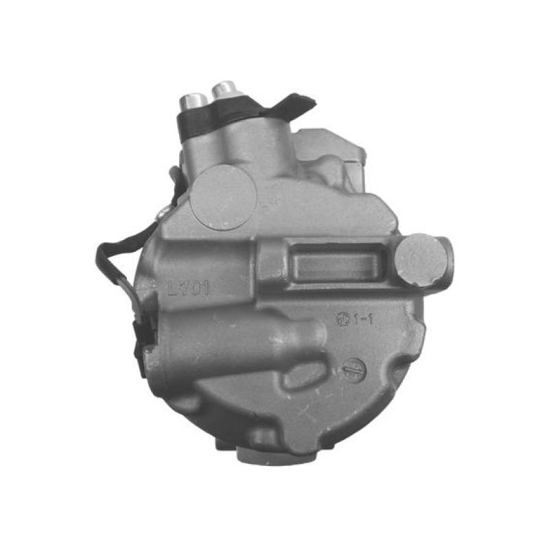 Compresseur, climatisation Airstal 10-3675 - Visuel 1