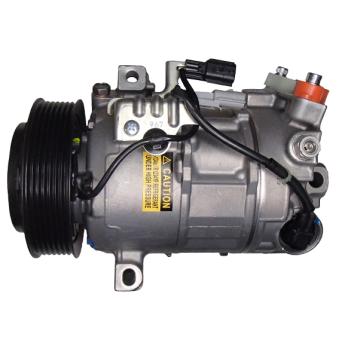 Compresseur, climatisation Airstal OEM 926004CA0A