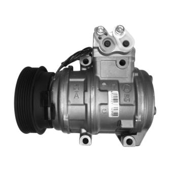Compresseur, climatisation Airstal OEM 1625027200