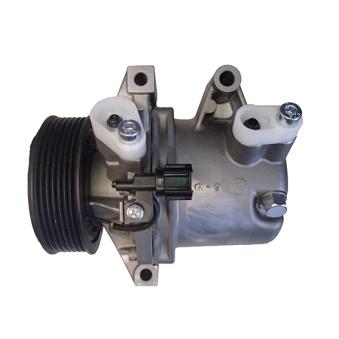 Compresseur, climatisation Airstal OEM B131202964