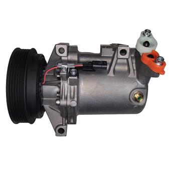 Compresseur, climatisation Airstal OEM 926003VC6B