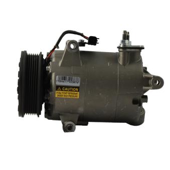 Compresseur, climatisation Airstal 10-3773 pour ALFA ROMEO 159 2.2 TDCi - 155cv