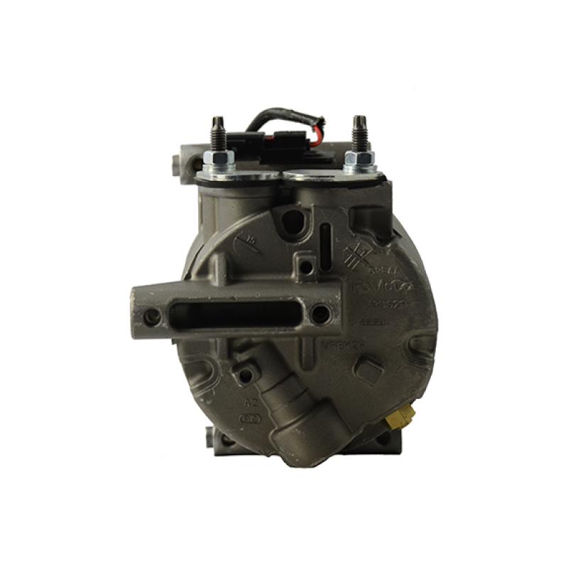 Compresseur, climatisation Airstal 10-3773 - Visuel 1