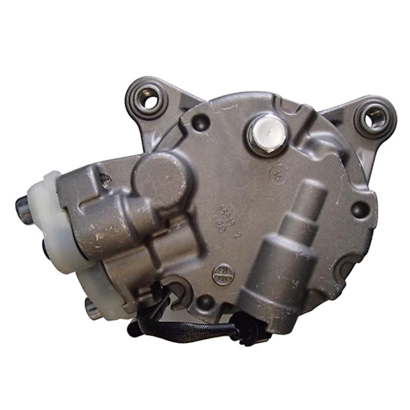 Compresseur, climatisation Airstal 10-3775 - Visuel 1