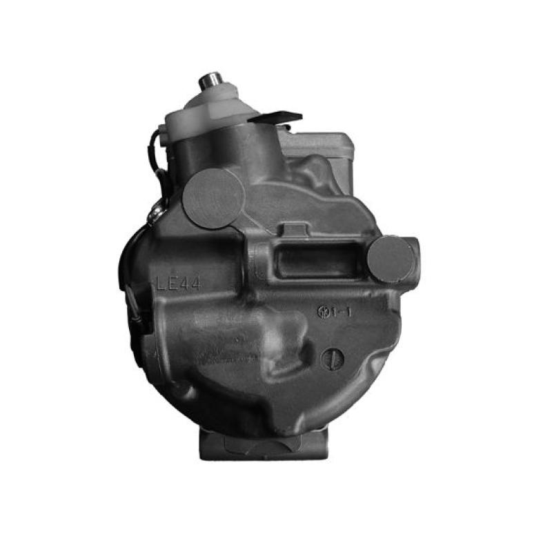 Compresseur, climatisation Airstal 10-3776 - Visuel 1