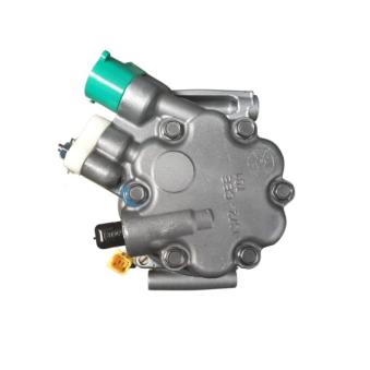 Compresseur, climatisation Airstal OEM 9802555880