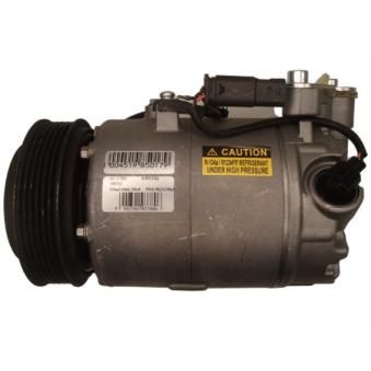 Compresseur, climatisation Airstal OEM 64529295050